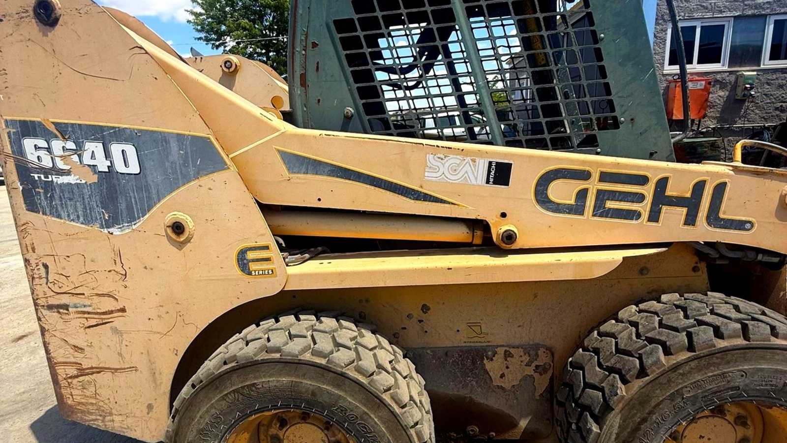 OmecoHub - Immagine 3